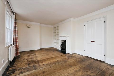 3 bedroom terraced house for sale, Church Street, Uckfield, East Sussex, TN22