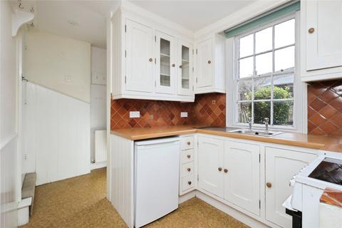 3 bedroom terraced house for sale, Church Street, Uckfield, East Sussex, TN22