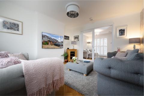 3 bedroom property for sale, Weymouth Crescent, Gourock, PA19