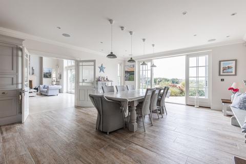 undefined, Stunning Home in Burnham Market's Most Sought After Postcode