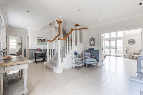 undefined, Stunning Home in Burnham Market's Most Sought After Postcode