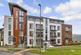 Horsham Gates One, Horsham RH13