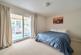 Additional image 11 of Badingham Drive, Fetcham, KT22