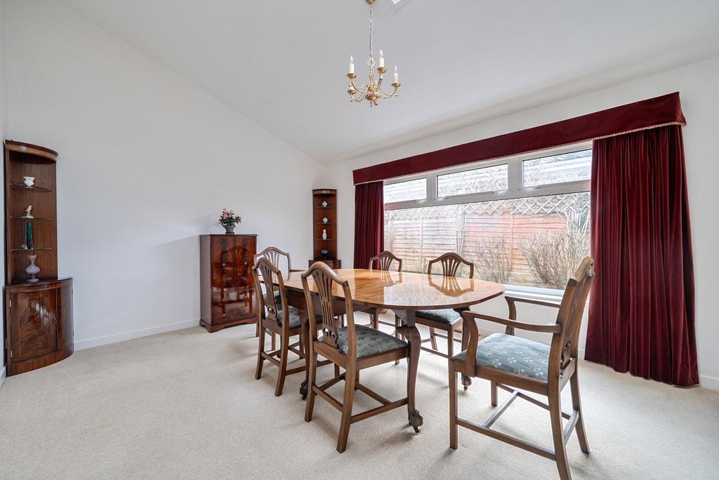 1416080-18-69931f...