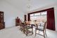 Additional image 3 of Badingham Drive, Fetcham, KT22