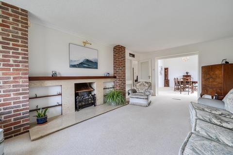 undefined, Badingham Drive, Fetcham, Surrey, KT22