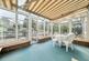 Additional image 8 of Badingham Drive, Fetcham, KT22