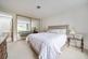 Additional image 9 of Badingham Drive, Fetcham, KT22