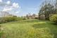 Additional image 10 of Badingham Drive, Fetcham, KT22