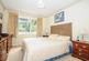 Additional image 12 of Badingham Drive, Fetcham, KT22