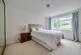 Additional image 13 of Badingham Drive, Fetcham, KT22
