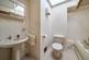 Additional image 14 of Badingham Drive, Fetcham, KT22