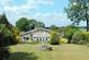 Additional image 15 of Badingham Drive, Fetcham, KT22
