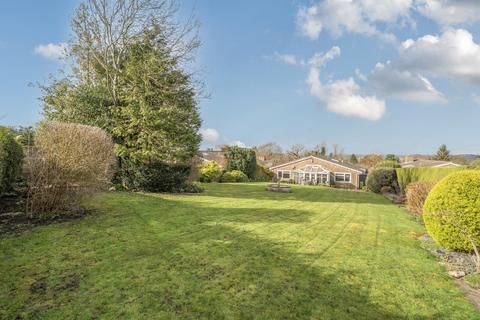 undefined, Badingham Drive, Fetcham, Surrey, KT22