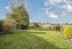 Additional image 2 of Badingham Drive, Fetcham, KT22