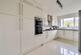 Additional image 4 of Badingham Drive, Fetcham, KT22