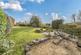 Additional image 5 of Badingham Drive, Fetcham, KT22