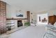 Additional image 6 of Badingham Drive, Fetcham, KT22
