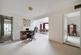 Additional image 7 of Badingham Drive, Fetcham, KT22