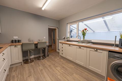 2 bedroom terraced house for sale, Nightingales Bush, Pontypridd, CF37