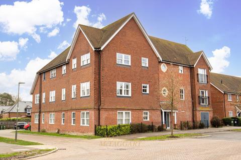 undefined, Webber Street, Horley RH6
