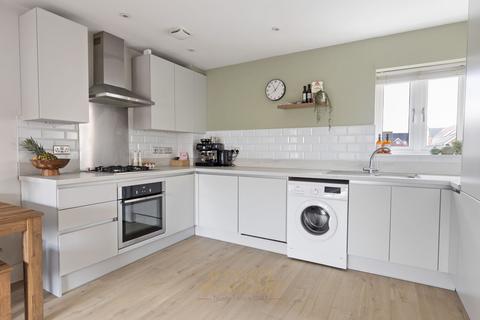 undefined, Webber Street, Horley RH6