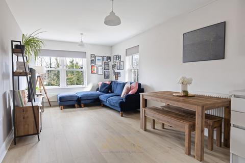 undefined, Webber Street, Horley RH6