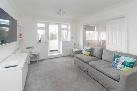 Eaton Court, Edgwareway, HA8