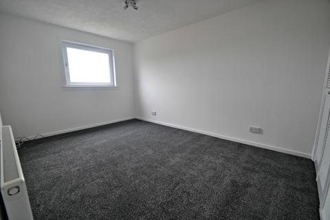 undefined, Concorde Way, Inverkeithing