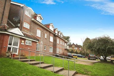 undefined, Tower Gate, Brighton BN1