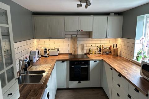 2 bedroom flat to rent, Tower Gate, Brighton BN1