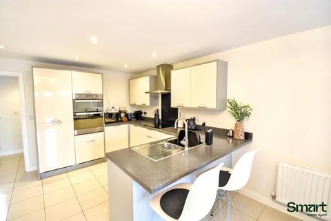undefined, Cranbrook EX5