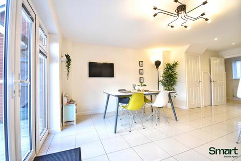 undefined, Cranbrook EX5