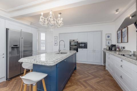 undefined, 4/7 Gillsland Road, Morningside, EH10 5BW
