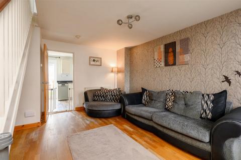 2 bedroom semi-detached house for sale, Calder Avenue, Nether Poppleton, York, YO26 6RG