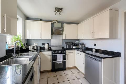 2 bedroom semi-detached house for sale, Calder Avenue, Nether Poppleton, York, YO26 6RG