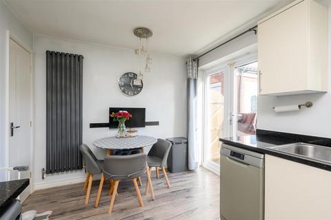 2 bedroom semi-detached house for sale, Calder Avenue, Nether Poppleton, York, YO26 6RG