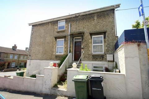 Upper Fant Road, Kent ME16