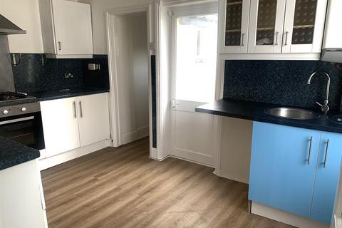 3 bedroom flat for sale, Upper Fant Road, Kent ME16