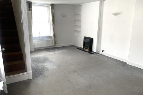 3 bedroom flat for sale, Upper Fant Road, Kent ME16