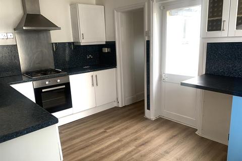 3 bedroom flat for sale, Upper Fant Road, Kent ME16