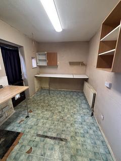 2 bedroom terraced house for sale, Cornwallis Avenue, Gillingham ME7