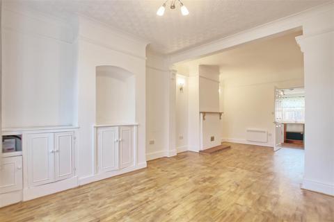 undefined, High Street, Cherry Hinton, Cambridge