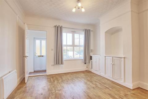 undefined, High Street, Cherry Hinton, Cambridge