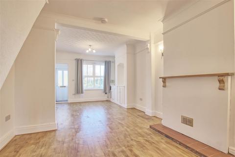 undefined, High Street, Cherry Hinton, Cambridge