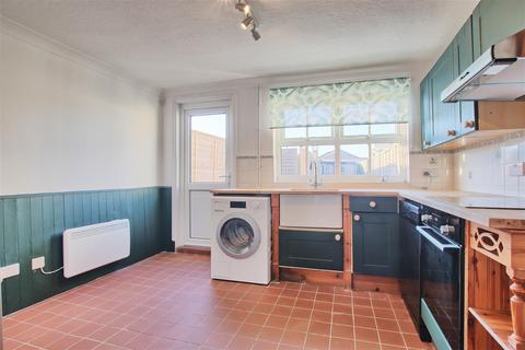 undefined, High Street, Cherry Hinton, Cambridge