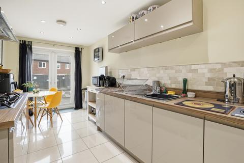 4 bedroom detached house for sale, Whinmoor, Leeds LS14