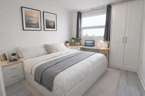 2 bedroom flat to rent, East End Road, East Finchley, N2