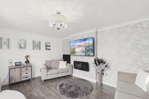 3 bedroom semi-detached house for sale, Renfrew Road, Redhouse, Sunderland