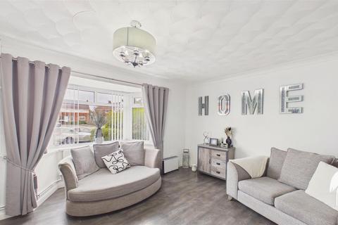 3 bedroom semi-detached house for sale, Renfrew Road, Redhouse, Sunderland